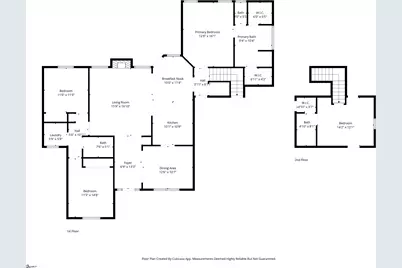 2 Wadsworth Court, Greer, SC 29651 - Photo 44