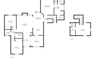 2 Wadsworth Ct, Greer, SC 29651 - Photo 44