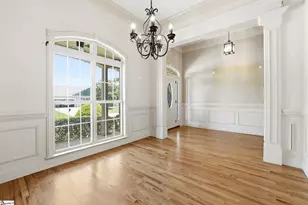 2 Wadsworth Ct, Greer, SC 29651 - Photo 8