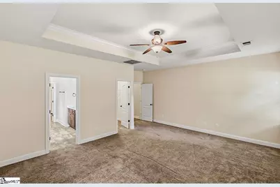 212 Timber Fence Trail, Simpsonville, SC 29681 - Photo 12