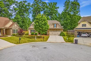 212 Timber Fence Trl, Simpsonville, SC 29681 - Photo 22