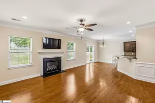 212 Timber Fence Trl, Simpsonville, SC 29681 - Photo 8