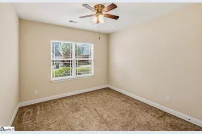 212 Timber Fence Trail, Simpsonville, SC 29681 - Photo 18
