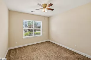 212 Timber Fence Trl, Simpsonville, SC 29681 - Photo 18