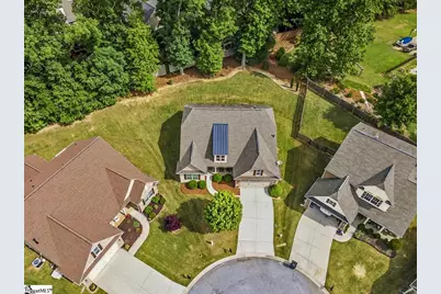212 Timber Fence Trail, Simpsonville, SC 29681 - Photo 26