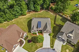 212 Timber Fence Trl, Simpsonville, SC 29681 - Photo 26