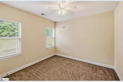 212 Timber Fence Trail, Simpsonville, SC 29681 - Photo 16