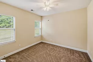 212 Timber Fence Trl, Simpsonville, SC 29681 - Photo 16