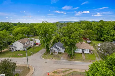 12 Verner Springs Road, Greenville, SC 29609 - Photo 12