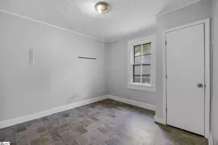 12 Verner Springs Rd, Greenville, SC 29609 - Photo 8