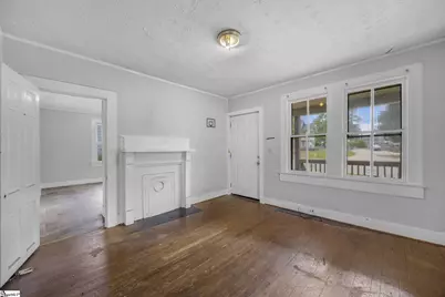 12 Verner Springs Road, Greenville, SC 29609 - Photo 4