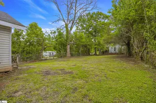 12 Verner Springs Rd, Greenville, SC 29609 - Photo 10