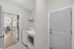 305 Gantry Ct, Greenville, SC 29615 - Photo 26