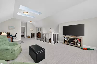 305 Gantry Court, Greenville, SC 29615 - Photo 18