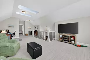 305 Gantry Ct, Greenville, SC 29615 - Photo 18