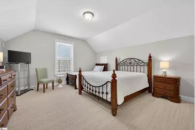 305 Gantry Court, Greenville, SC 29615 - Photo 16