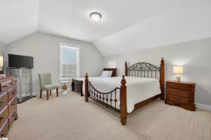 305 Gantry Ct, Greenville, SC 29615 - Photo 16