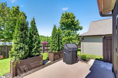 305 Gantry Court, Greenville, SC 29615 - Photo 6
