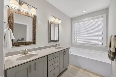 305 Gantry Court, Greenville, SC 29615 - Photo 22