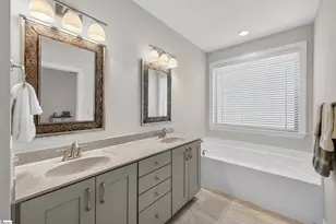 305 Gantry Ct, Greenville, SC 29615 - Photo 22
