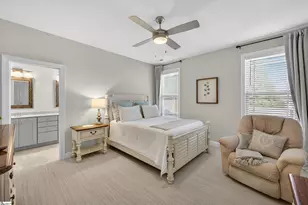 305 Gantry Ct, Greenville, SC 29615 - Photo 24