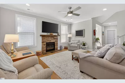 305 Gantry Court, Greenville, SC 29615 - Photo 38