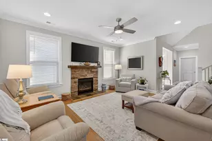 305 Gantry Ct, Greenville, SC 29615 - Photo 38