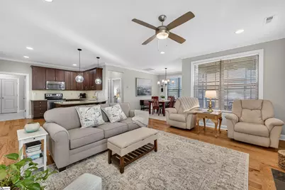 305 Gantry Court, Greenville, SC 29615 - Photo 36