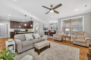 305 Gantry Ct, Greenville, SC 29615 - Photo 36
