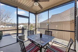 305 Gantry Ct, Greenville, SC 29615 - Photo 32