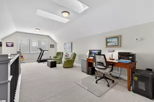 305 Gantry Ct, Greenville, SC 29615 - Photo 20