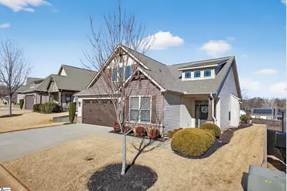 305 Gantry Court, Greenville, SC 29615 - Photo 4