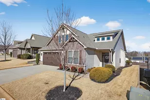 305 Gantry Ct, Greenville, SC 29615 - Photo 4