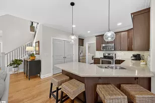 305 Gantry Ct, Greenville, SC 29615 - Photo 30