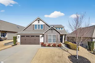 305 Gantry Ct, Greenville, SC 29615 - Photo 46
