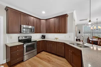305 Gantry Court, Greenville, SC 29615 - Photo 28
