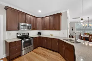 305 Gantry Ct, Greenville, SC 29615 - Photo 28