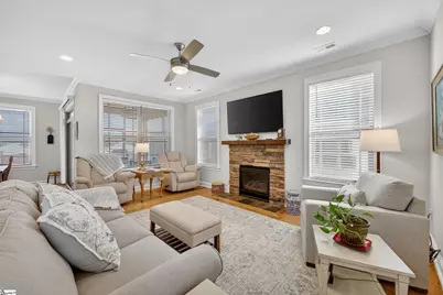 305 Gantry Court, Greenville, SC 29615 - Photo 40
