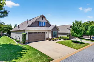 305 Gantry Ct, Greenville, SC 29615 - Photo 10