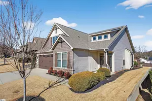 305 Gantry Ct, Greenville, SC 29615 - Photo 2