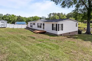159 Anglers Haven Rd, Cross Hill, SC 29332 - Photo 2