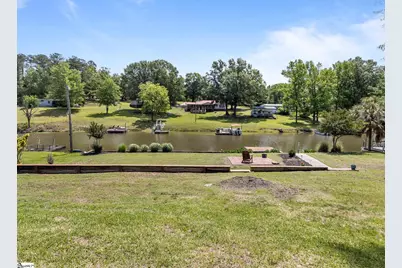 159 Anglers Haven Road, Cross Hill, SC 29332 - Photo 6