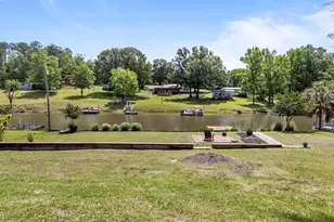 159 Anglers Haven Rd, Cross Hill, SC 29332 - Photo 6