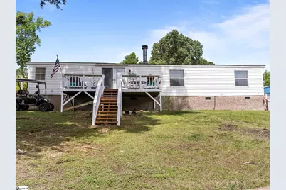 159 Anglers Haven Road, Cross Hill, SC 29332 - Photo 8