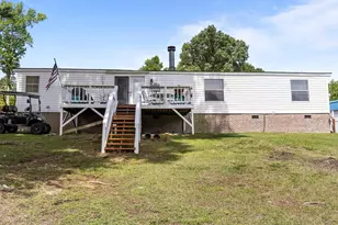159 Anglers Haven Rd, Cross Hill, SC 29332 - Photo 8