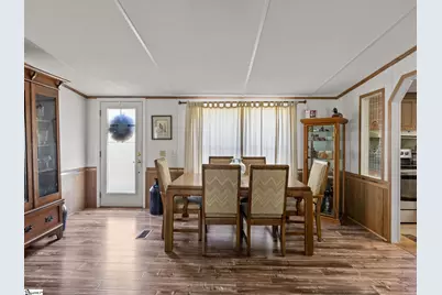 159 Anglers Haven Road, Cross Hill, SC 29332 - Photo 12