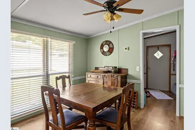 159 Anglers Haven Road, Cross Hill, SC 29332 - Photo 20