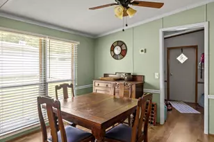 159 Anglers Haven Rd, Cross Hill, SC 29332 - Photo 20