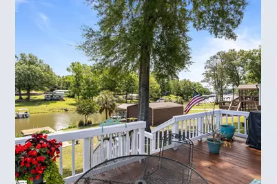 159 Anglers Haven Road, Cross Hill, SC 29332 - Photo 10