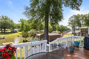 159 Anglers Haven Rd, Cross Hill, SC 29332 - Photo 10